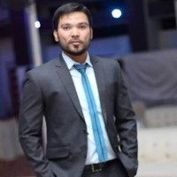 Muhammad Talha