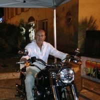 Paolo Mancuso