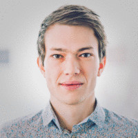 Jakub Pospíšil
