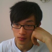 Yanghui Liu