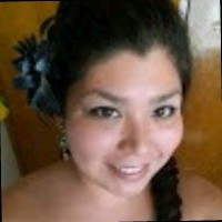 Mayra Delgado