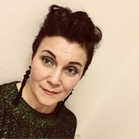 Niina Ylitalo