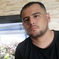 Briance Calderón Nuñez