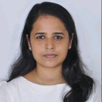 Sonia Ninan