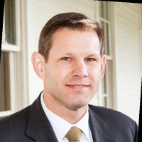 Mark Dietrich, AIA