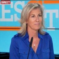 Marina Cartalis