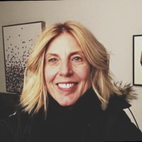 Renee Minotto-Specia
