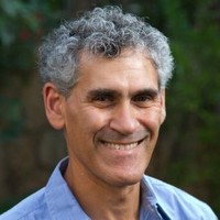 Eliot Zimelman