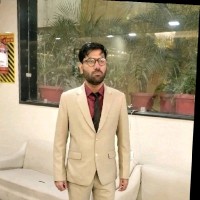 Amir Sohail