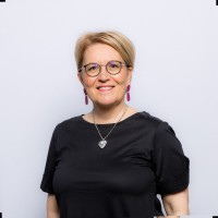 Helena S.