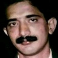Dominicantony Ramlal