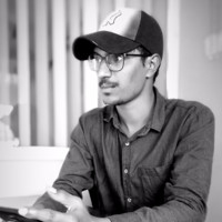 Vamshi Krishna Pathipaka