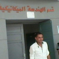 Chaouali Fadhel