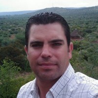 HENDRI VAN WYK
