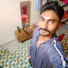 Harshit Bundela