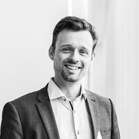 Kees van Schaik