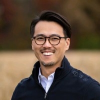 Jin Lee
