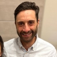 Andrew Camenzuli