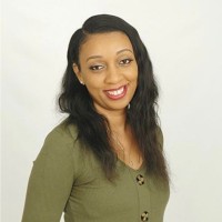 Tiffany Edwards