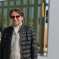 Michele Aquaro