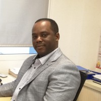 Norbert Hibeau