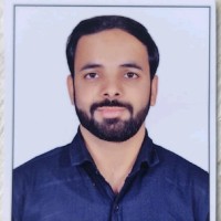 Mohit Yadav