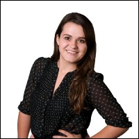 Evi Roodvoets
