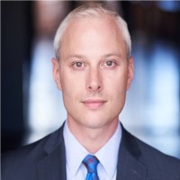 Jason Elliott