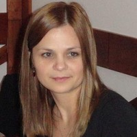 Magdalena Husenicova