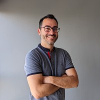 Babis Ioannidis