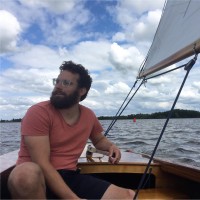 Elmar Hoogendoorn