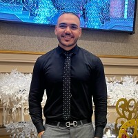 mostafa tefa