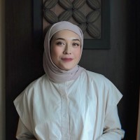 Meliana Putri Kurnia