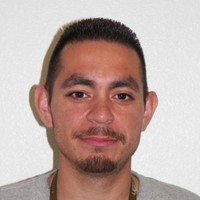 Erasmo Rodriguez