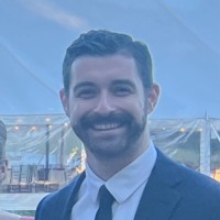 Kevin Mcintire