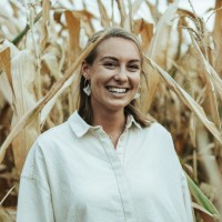 Lynn Feldmann