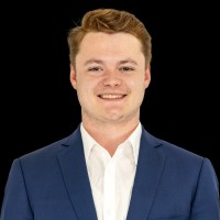Davis Beichler