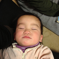Masaki Handa