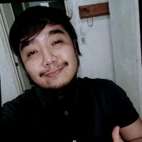 Jack Noes Altair Galigao