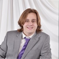 Chase Laprime