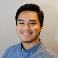 Curtis Manacsa