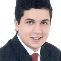 Rômulo Góis