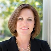 Marianne Warren