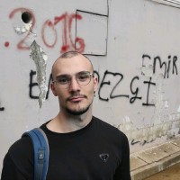 Atakan Dinçer