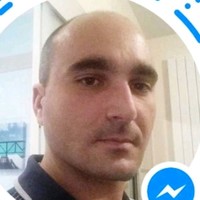 Daniel Sperandeo
