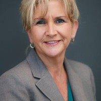Sherry Perrigo