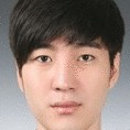 문진영