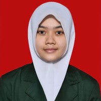 Devita Wahyu