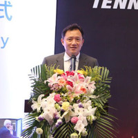 Yi Ren