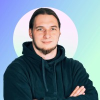 Florian Schroll